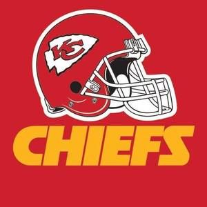 Meet your Posher, Nolan